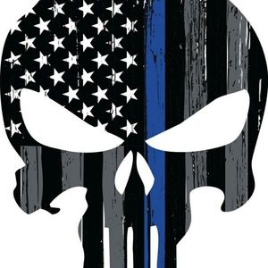 Meet your Posher, Sean